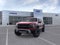 2024 Ford F-150 Raptor®