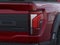 2024 Ford F-150 Raptor®