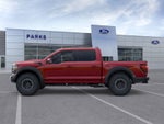 2024 Ford F-150 Raptor®