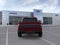 2024 Ford F-150 Raptor®