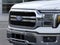 2025 Ford F-150 Lariat®