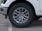 2025 Ford F-150 Lariat®