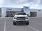 2025 Ford F-150 Lariat®