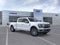 2025 Ford F-150 Lariat®