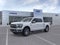 2025 Ford F-150 Lariat®