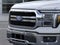 2025 Ford F-150 Lariat®