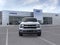 2025 Ford F-150 Lariat®
