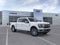 2025 Ford F-150 Lariat®
