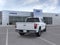 2025 Ford F-150 Lariat®