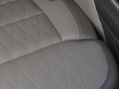 2025 Ford F-150 Platinum®