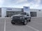 2025 Ford F-150 Platinum®