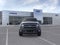 2025 Ford F-150 Platinum®
