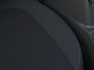 2024 Ford Bronco Sport Badlands®