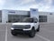 2024 Ford Bronco Sport Badlands®