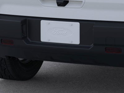 2024 Ford Bronco Sport Badlands®