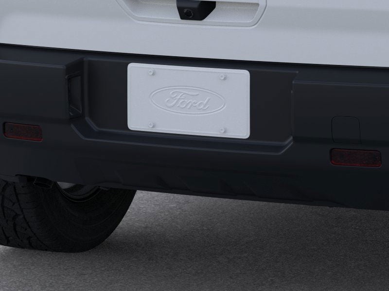 2024 Ford Bronco Sport Badlands®