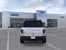 2024 Ford Bronco Sport Badlands®