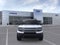 2024 Ford Bronco Sport Badlands®
