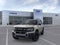 2025 Ford Bronco Sport Badlands®