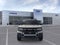 2025 Ford Bronco Sport Badlands®