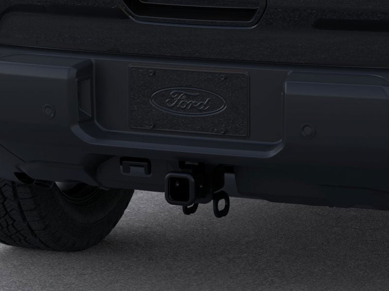 2025 Ford Bronco Sport Badlands®