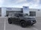 2025 Ford Bronco Sport Badlands®