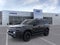 2025 Ford Bronco Sport Badlands®
