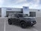 2025 Ford Bronco Sport Badlands®