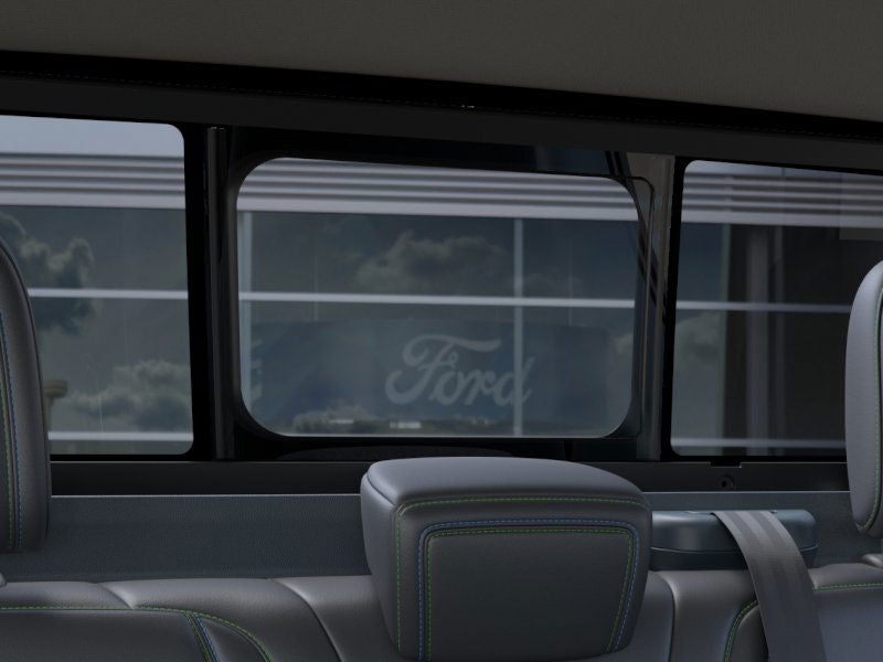 2026 Ford Maverick Maverick Lobo™