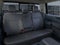 2024 Ford Maverick LARIAT®