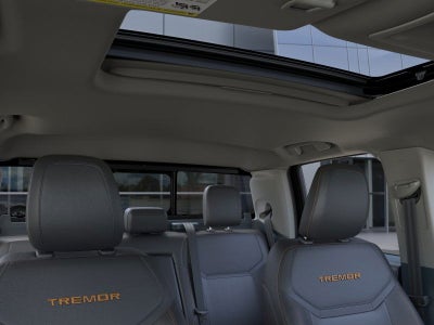 2024 Ford Maverick LARIAT®