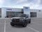 2024 Ford Maverick LARIAT®