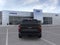 2024 Ford Maverick LARIAT®