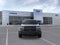 2024 Ford Maverick LARIAT®