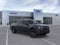 2024 Ford Maverick LARIAT®