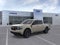 2024 Ford Maverick LARIAT®