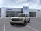 2024 Ford Maverick LARIAT®