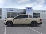 2024 Ford Maverick LARIAT®