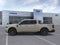 2024 Ford Maverick LARIAT®