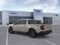 2024 Ford Maverick LARIAT®