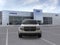 2024 Ford Maverick LARIAT®
