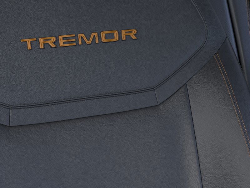 2024 Ford Maverick LARIAT®