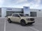 2024 Ford Maverick LARIAT®