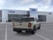 2024 Ford Maverick LARIAT®