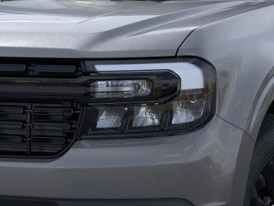 2024 Ford Maverick LARIAT®
