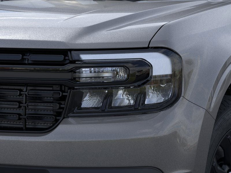 2024 Ford Maverick LARIAT®