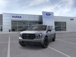 2024 Ford Maverick LARIAT®