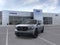 2024 Ford Maverick LARIAT®