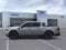 2024 Ford Maverick LARIAT®
