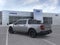 2024 Ford Maverick LARIAT®